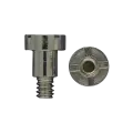 Screw Box 3.0 Refill [ 3D4 ] (100 Pack)