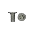 Screw Box 3.0 Refill [ 3D3 ] (100 Pack)