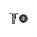 Screw Box 3.0 Refill [ 3D1 ] (100 Pack)