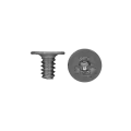 Screw Box 3.0 Refill [ 3D0 ] (100 Pack)