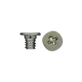 Screw Box 3.0 Refill [ 3C9 ] (100 Pack)
