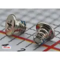 Screw Box 3.0 Refill [ 3C9 ] (100 Pack)