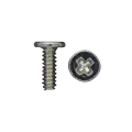 Screw Box 3.0 Refill [ 3C8 ] (100 Pack)