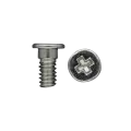 Screw Box 3.0 Refill [ 3C7 ] (100 Pack)