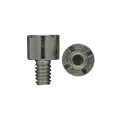 Screw Box 3.0 Refill [ 3C4 ] (100 Pack)