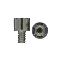 Screw Box 3.0 Refill [ 3C3 ] (100 Pack)