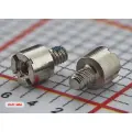 Screw Box 3.0 Refill [ 3C3 ] (100 Pack)