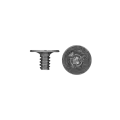 Screw Box 3.0 Refill [ 3C2 ] (100 Pack)