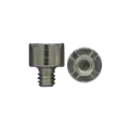 Screw Box 3.0 Refill [ 3C1 ] (100 Pack)