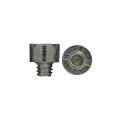 Screw Box 3.0 Refill [ 3C0 ] (100 Pack)