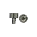 Screw Box 3.0 Refill [ 3B9 ] (100 Pack)