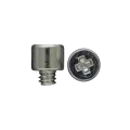 Screw Box 3.0 Refill [ 3B6 ] (100 Pack)