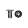 Screw Box 3.0 Refill [ 3B4 ] (100 Pack)