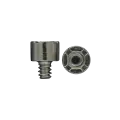 Screw Box 3.0 Refill [ 3B3 ] (100 Pack)