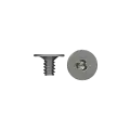 Screw Box 3.0 Refill [ 3B2 ] (100 Pack)