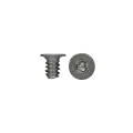 Screw Box 3.0 Refill [ 3B1 ] (100 Pack)