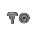 Screw Box 3.0 Refill [ 3A9 ] (100 Pack)