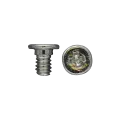 Screw Box 3.0 Refill [ 3A8 ] (100 Pack)