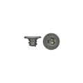 Screw Box 3.0 Refill [ 3A5 ] (100 Pack)