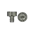 Screw Box 3.0 Refill [ 3A4 ] (100 Pack)