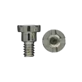 Screw Box 3.0 Refill [ 3A3 ] (100 Pack)