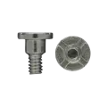 Screw Box 3.0 Refill [ 3A2 ] (100 Pack)