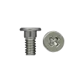 Screw Box 3.0 Refill [ 3A1 ] (100 Pack)