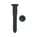 Screw Box 2.0 Refill [ 2T7 ] (100 Pack)