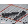 Screw Box 2.0 Refill [ 2T7 ] (100 Pack)