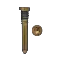 Screw Box 2.0 Refill [ 2T6 ] (100 Pack)