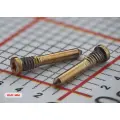 Screw Box 2.0 Refill [ 2T6 ] (100 Pack)