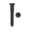 Screw Box 2.0 Refill [ 2T4 ] (100 Pack)