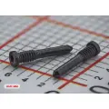 Screw Box 2.0 Refill [ 2T4 ] (100 Pack)