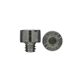 Screw Box 2.0 Refill [ 2T3 ] (100 Pack)