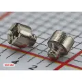 Screw Box 2.0 Refill [ 2T3 ] (100 Pack)