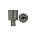 Screw Box 2.0 Refill [ 2T2 ] (100 Pack)