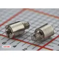 Screw Box 2.0 Refill [ 2T2 ] (100 Pack)