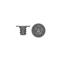 Screw Box 2.0 Refill [ 2T1 ] (100 Pack)