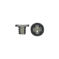 Screw Box 2.0 Refill [ 2T0 ] (100 Pack)