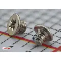 Screw Box 2.0 Refill [ 2T0 ] (100 Pack)