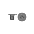 Screw Box 2.0 Refill [ 2S9 ] (100 Pack)