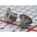 Screw Box 2.0 Refill [ 2S9 ] (100 Pack)