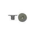 Screw Box 2.0 Refill [ 2S7 ] (100 Pack)