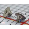 Screw Box 2.0 Refill [ 2S7 ] (100 Pack)