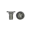 Screw Box 2.0 Refill [ 2S6 ] (100 Pack)