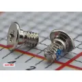 Screw Box 2.0 Refill [ 2S6 ] (100 Pack)