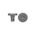 Screw Box 2.0 Refill [ 2S5 ] (100 Pack)