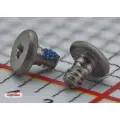 Screw Box 2.0 Refill [ 2S5 ] (100 Pack)