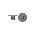 Screw Box 2.0 Refill [ 2S4 ] (100 Pack)