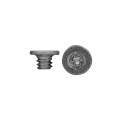 Screw Box 2.0 Refill [ 2S3 ] (100 Pack)